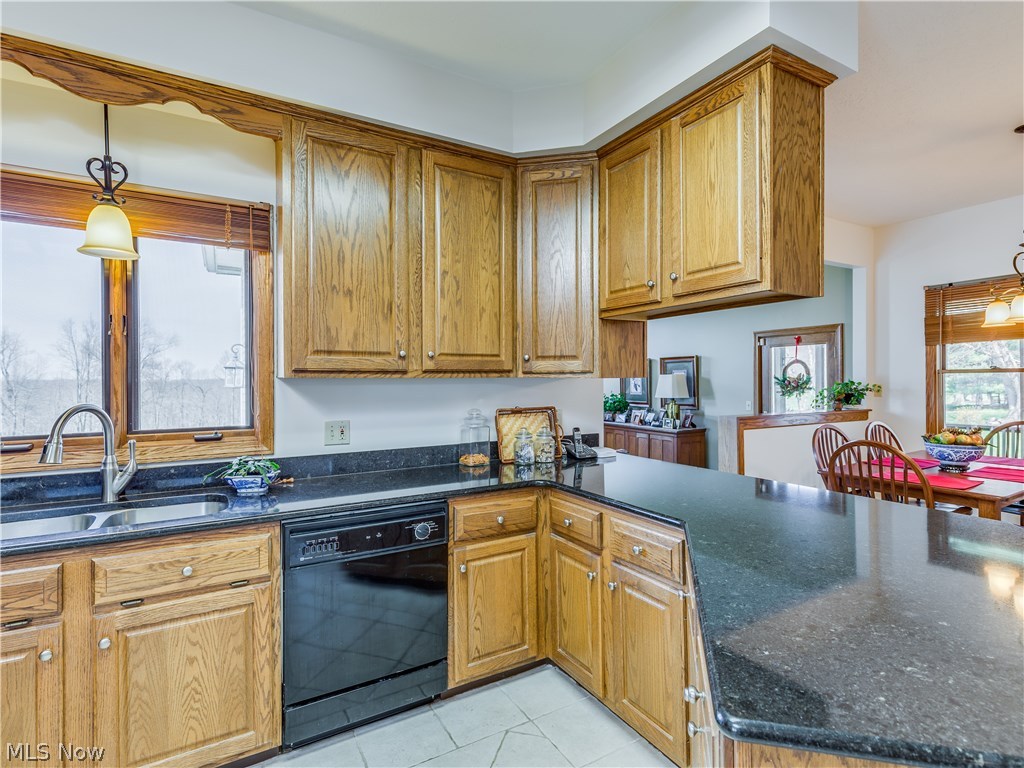 Ws-Chenoweth Estates - Residential