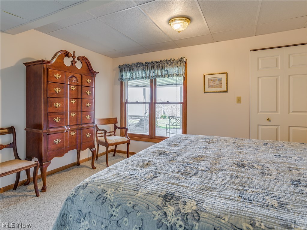 Ws-Chenoweth Estates - Residential