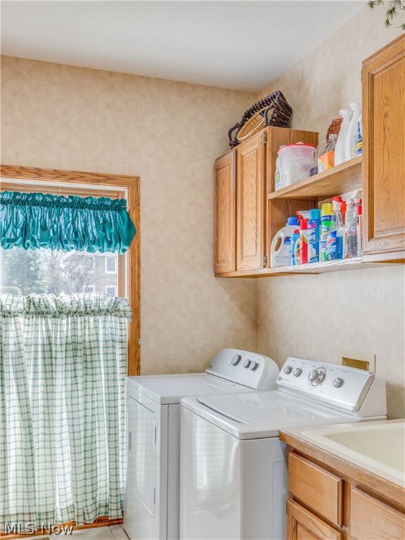 Ws-Chenoweth Estates - Residential