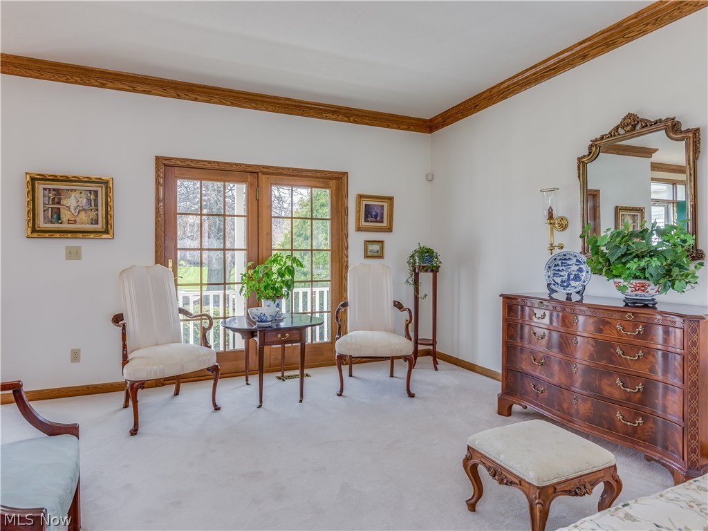 Ws-Chenoweth Estates - Residential