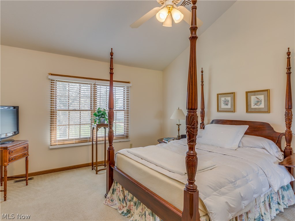 Ws-Chenoweth Estates - Residential