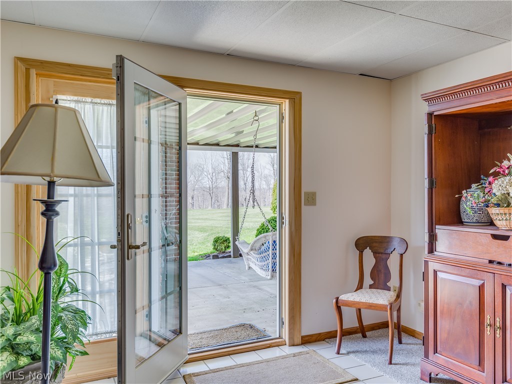 Ws-Chenoweth Estates - Residential