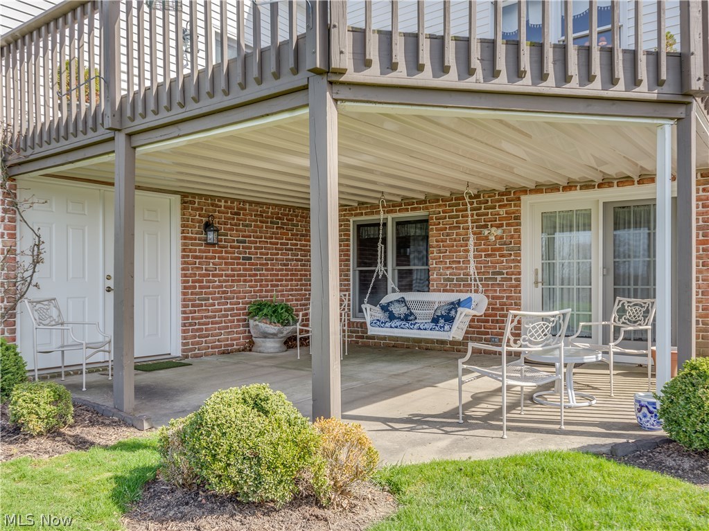 Ws-Chenoweth Estates - Residential