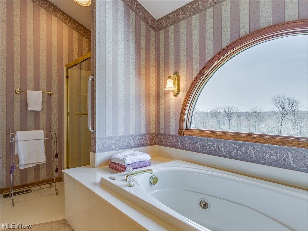 Ws-Chenoweth Estates - Residential