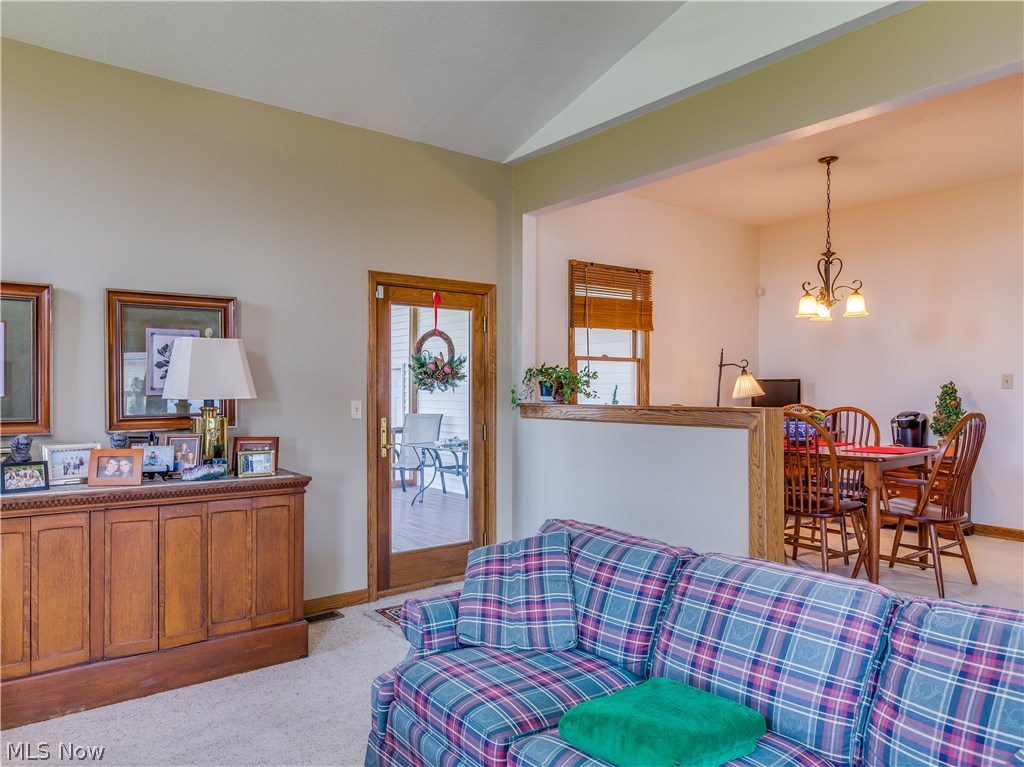 Ws-Chenoweth Estates - Residential