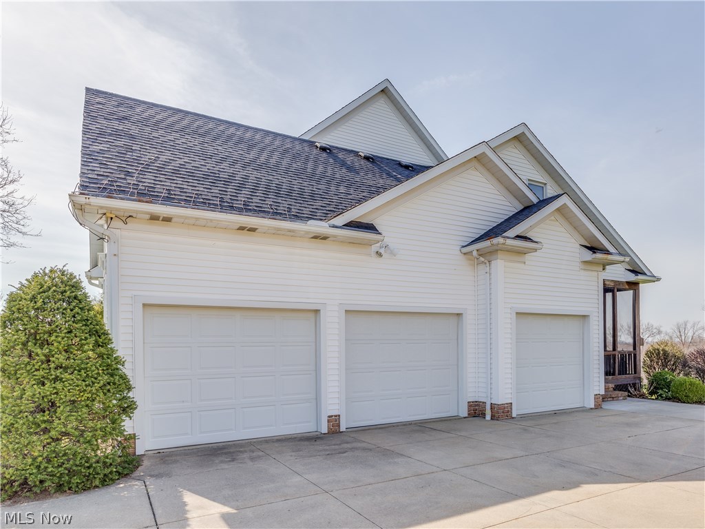 Ws-Chenoweth Estates - Residential