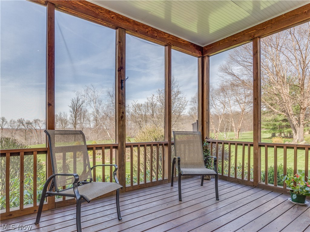 Ws-Chenoweth Estates - Residential