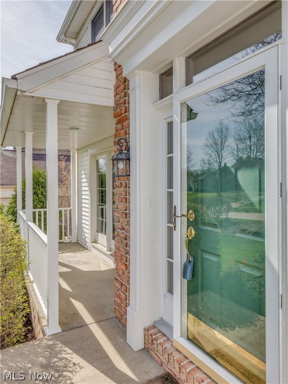 Ws-Chenoweth Estates - Residential