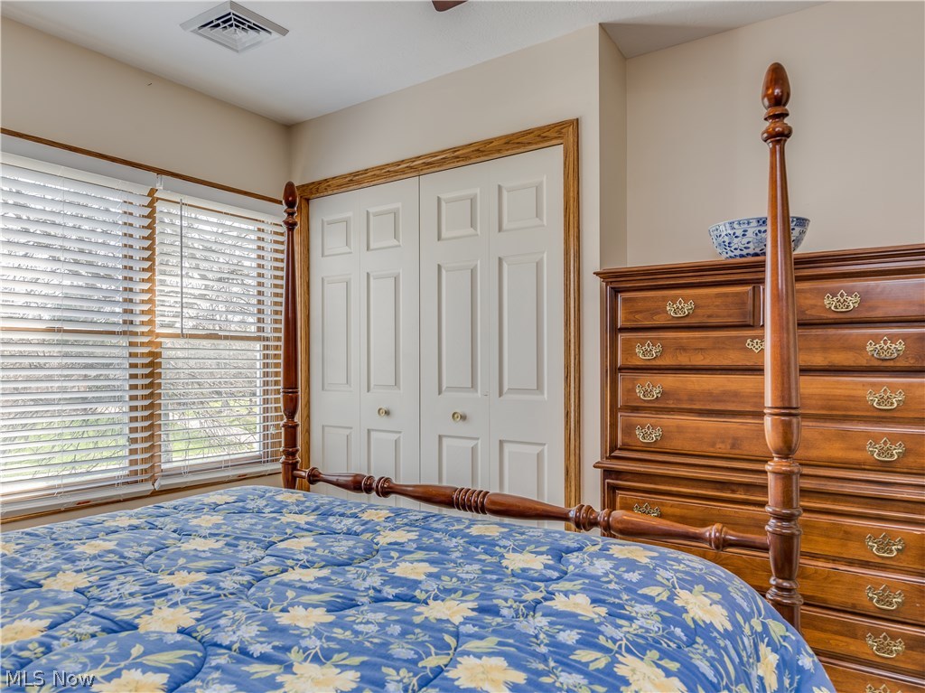 Ws-Chenoweth Estates - Residential