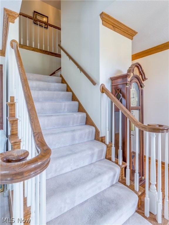 Ws-Chenoweth Estates - Residential