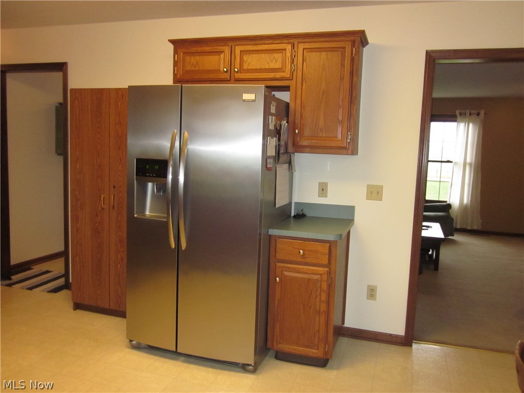 Edinburg - Residential