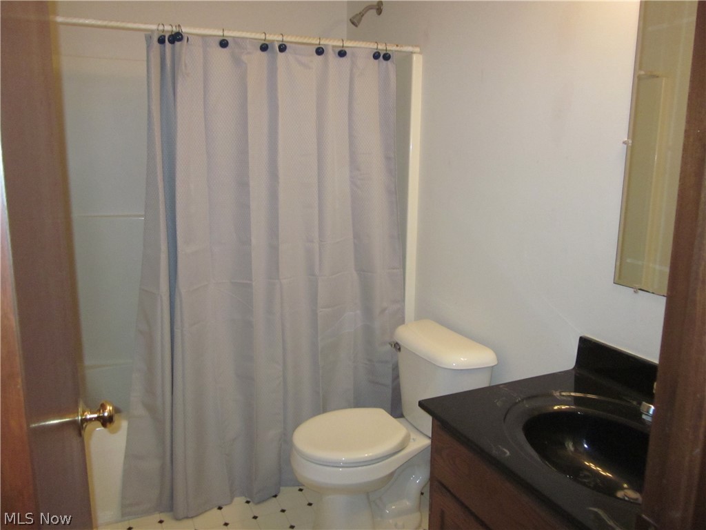 Edinburg - Residential