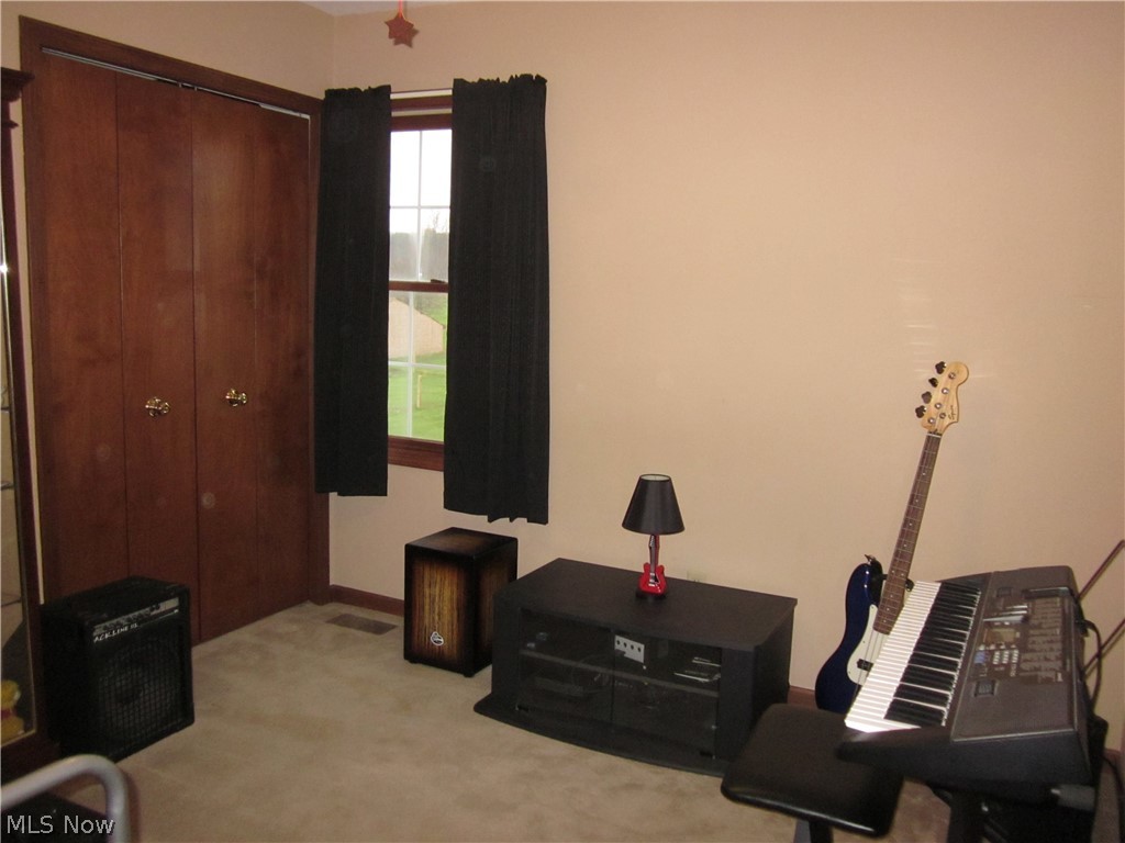 Edinburg - Residential