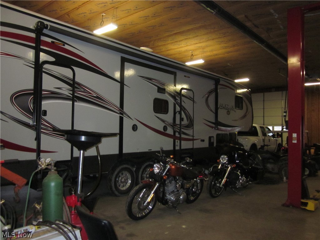 Edinburg - Residential