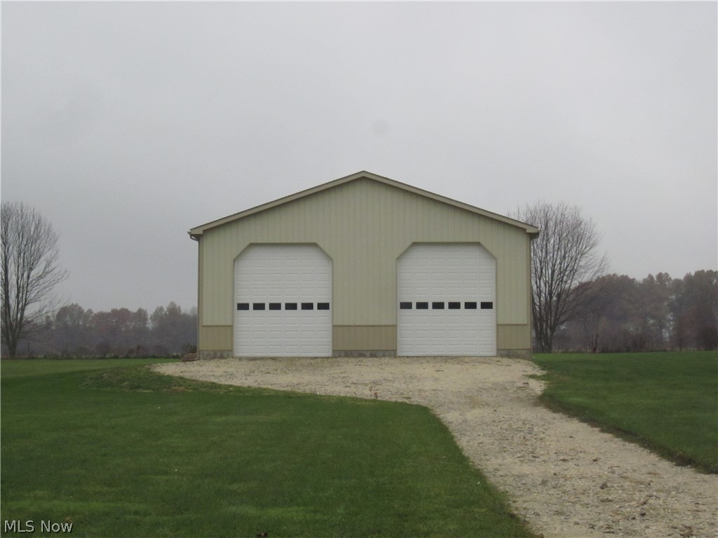 Edinburg - Residential