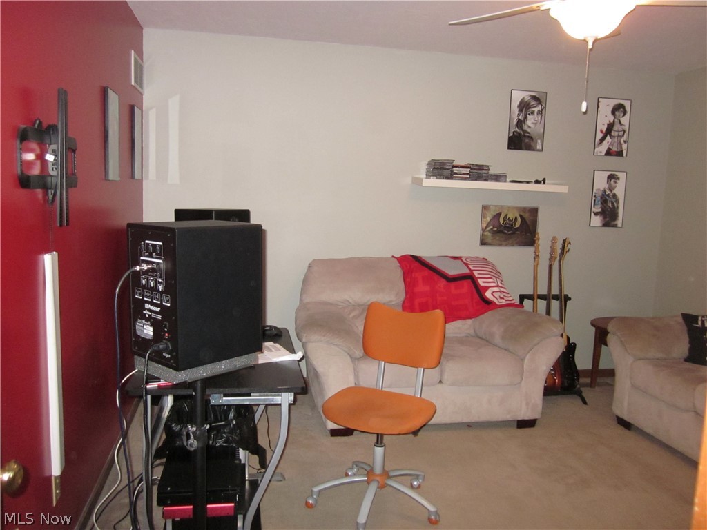 Edinburg - Residential