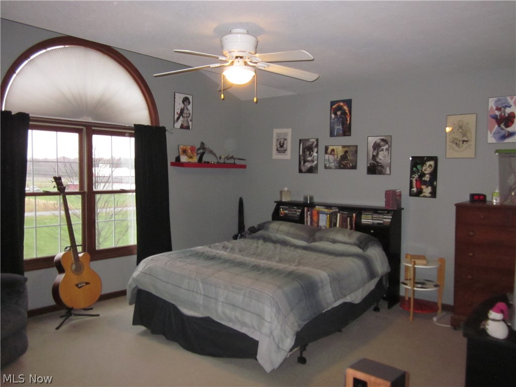 Edinburg - Residential