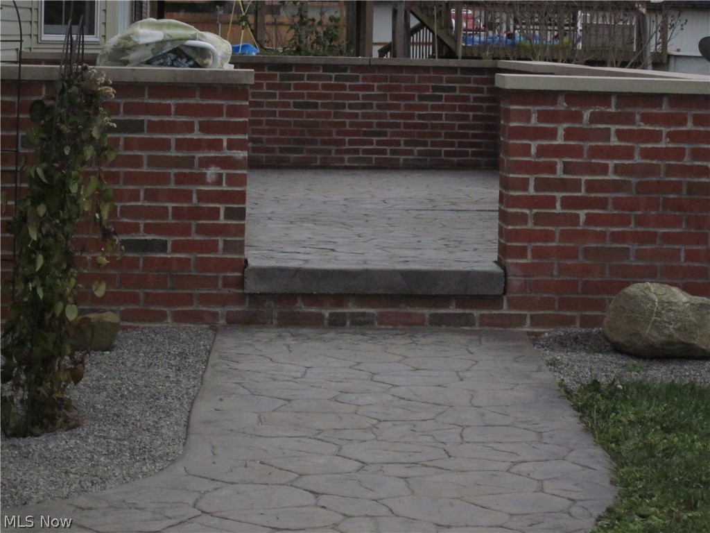 Edinburg - Residential