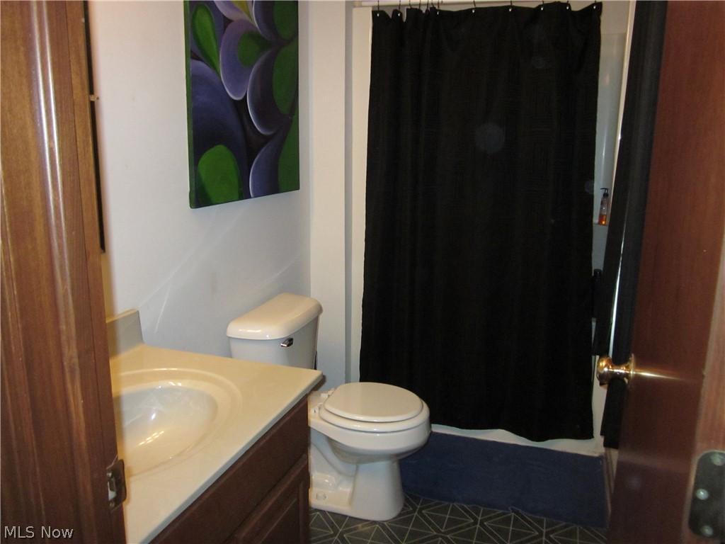 Edinburg - Residential