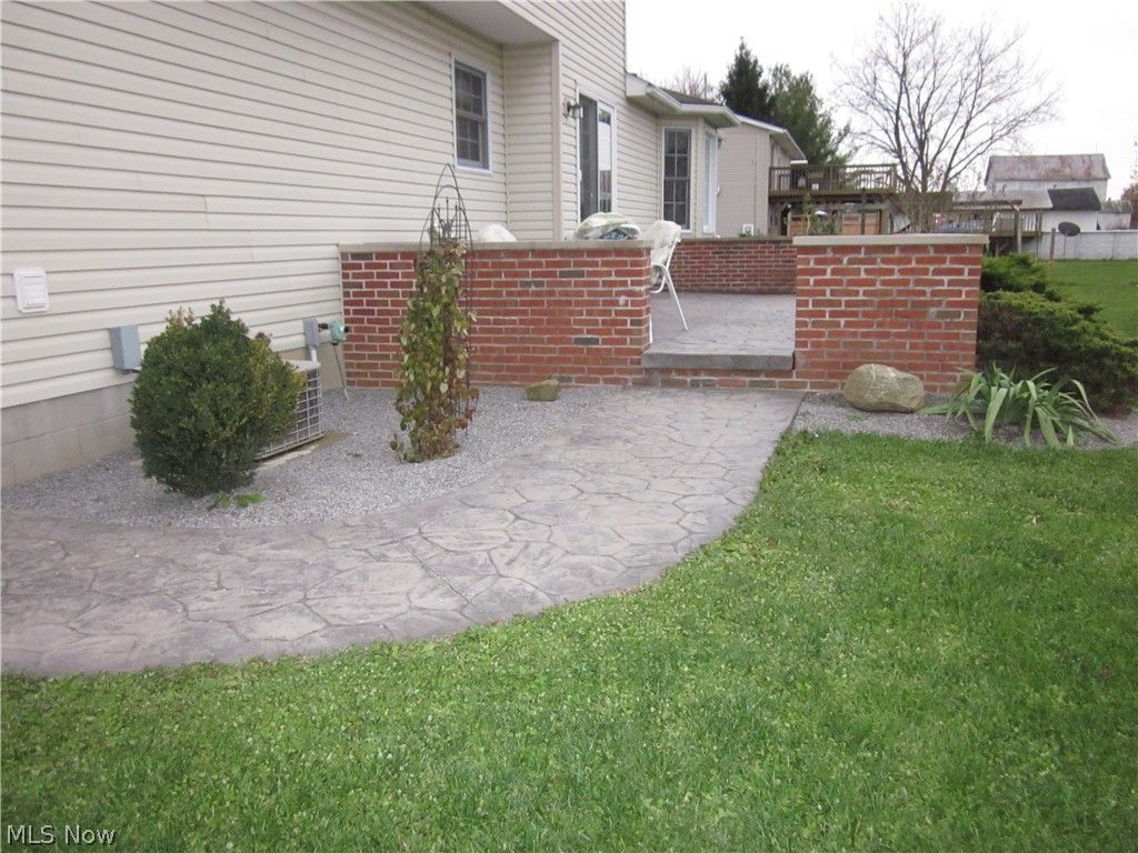 Edinburg - Residential