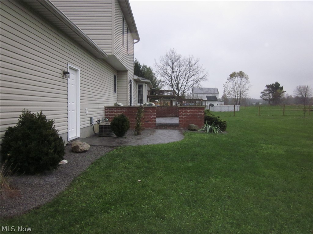 Edinburg - Residential