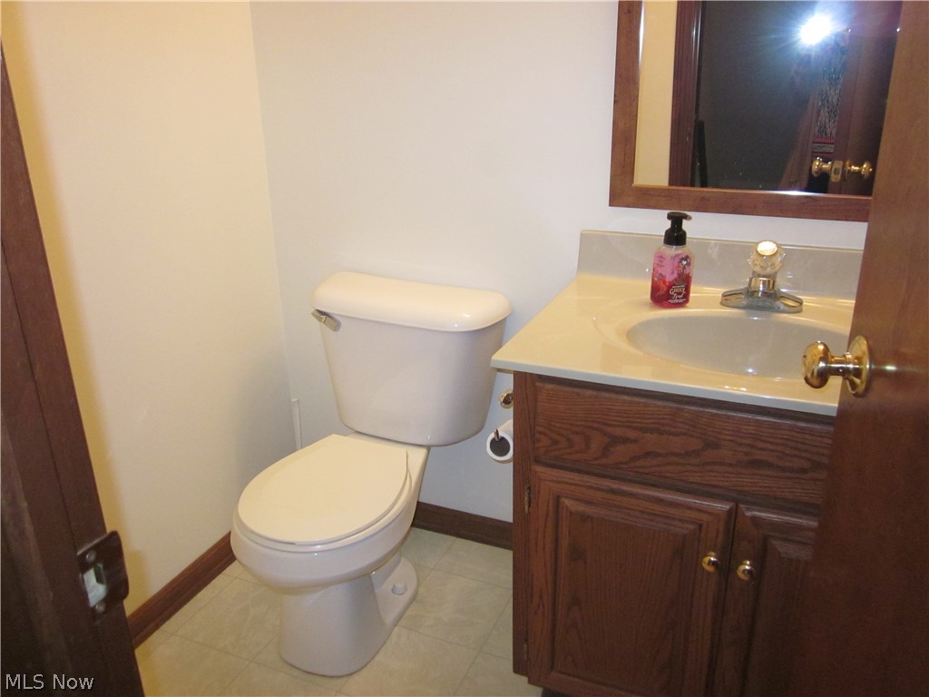 Edinburg - Residential