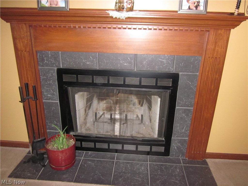 Edinburg - Residential