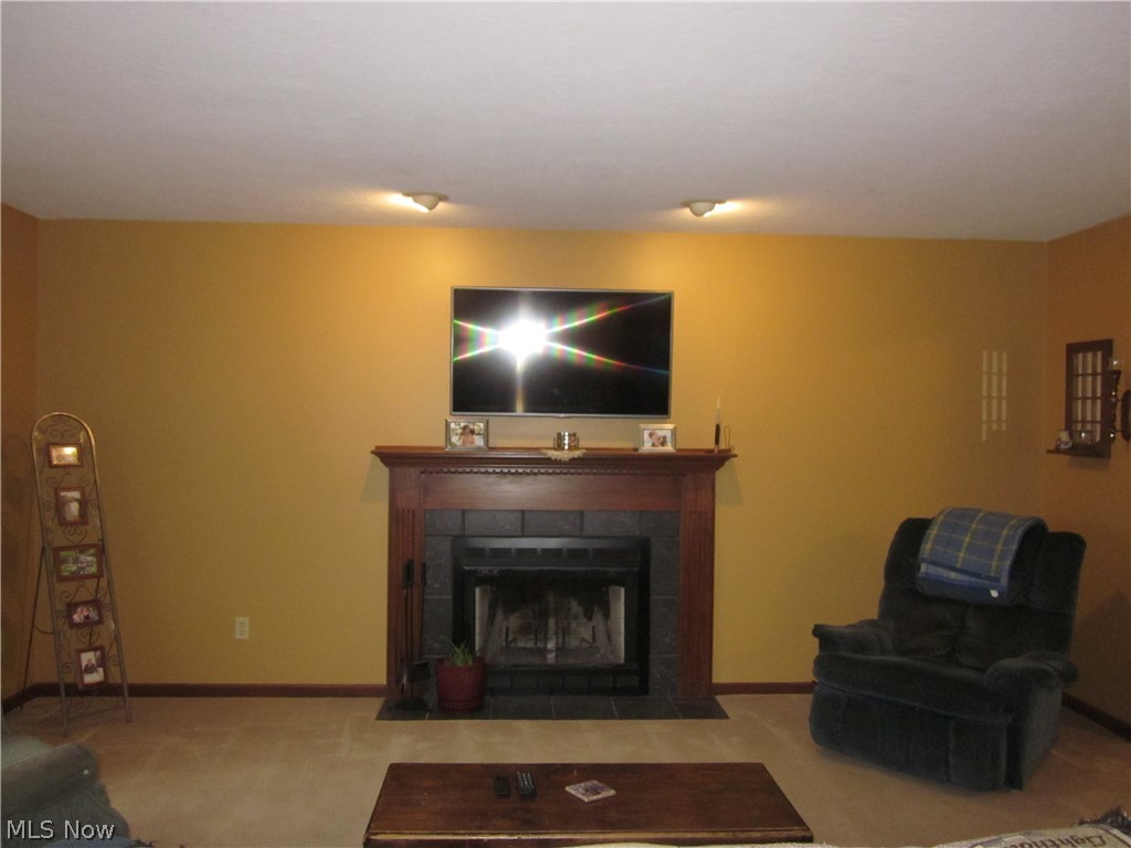 Edinburg - Residential