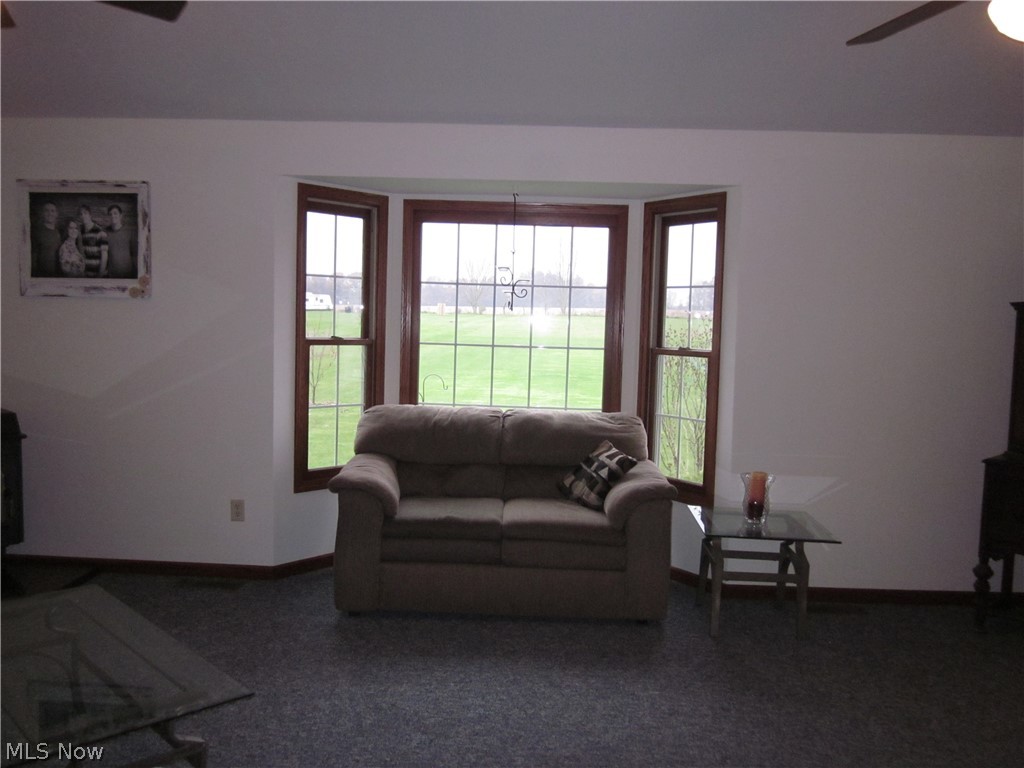 Edinburg - Residential