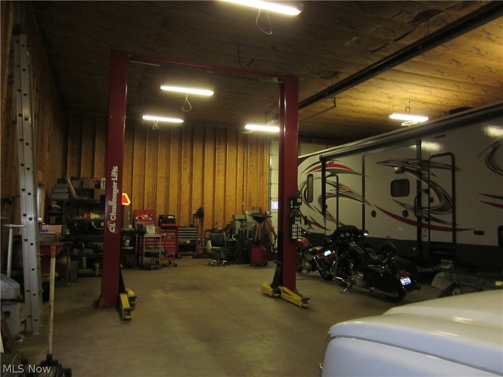 Edinburg - Residential