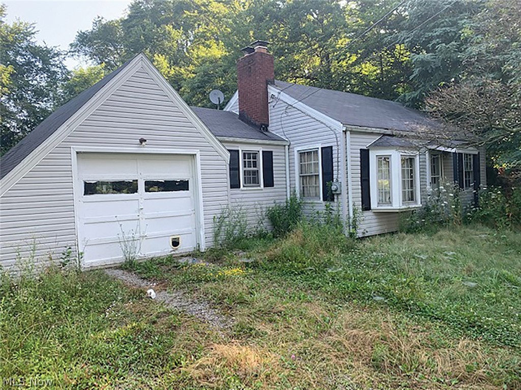 Washington - Residential