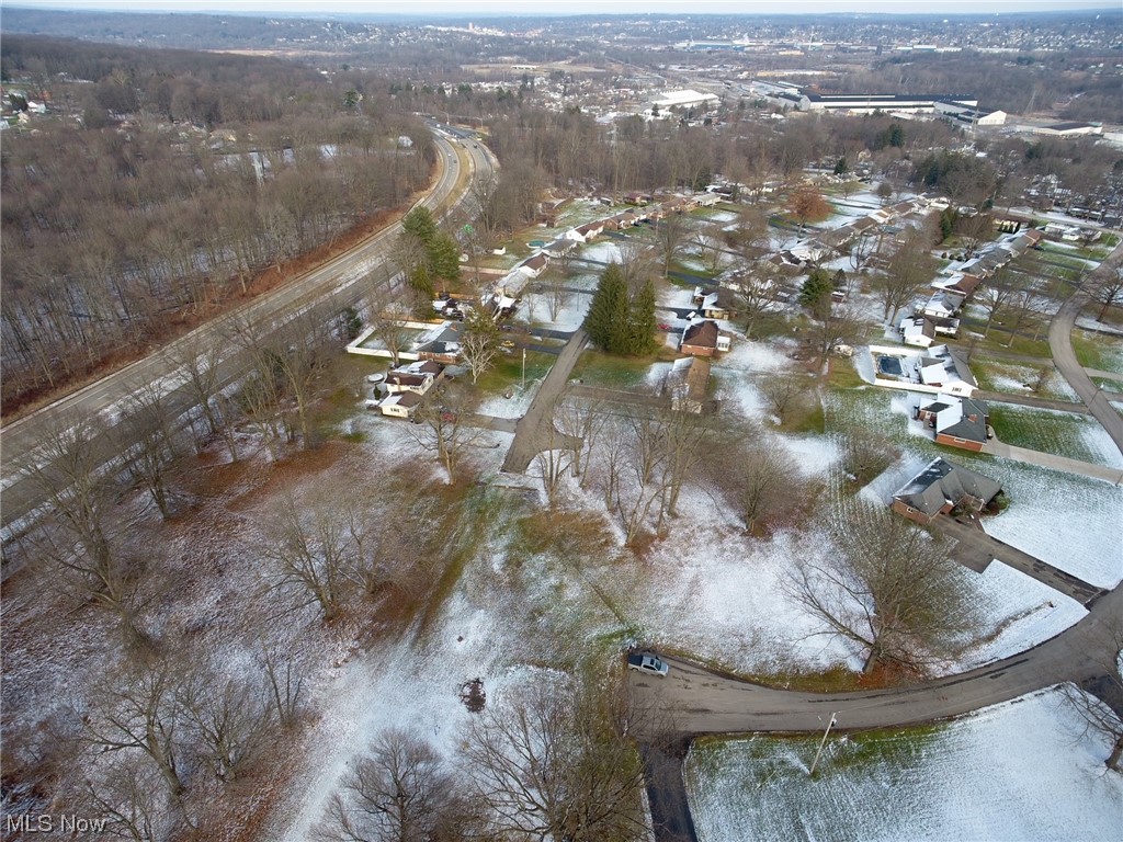 Catherine Avenue, Masury, Ohio image 3