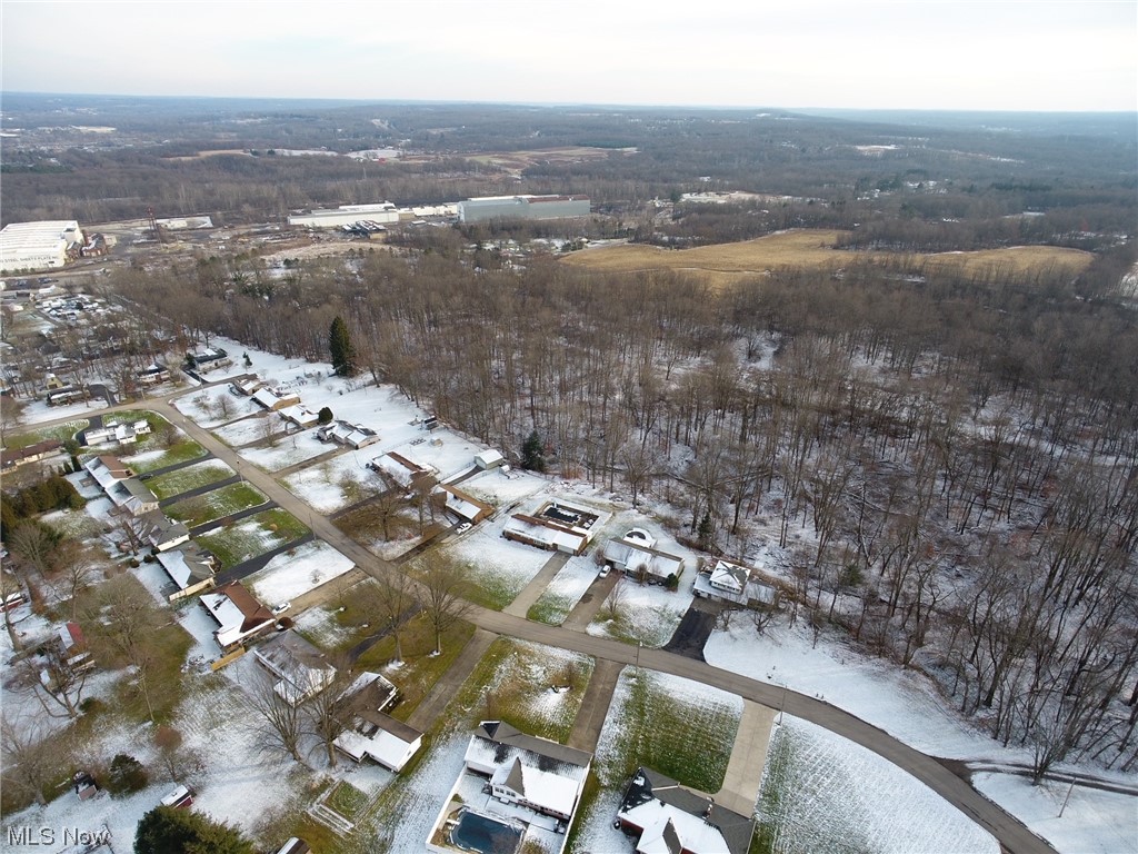 Catherine Avenue, Masury, Ohio image 4