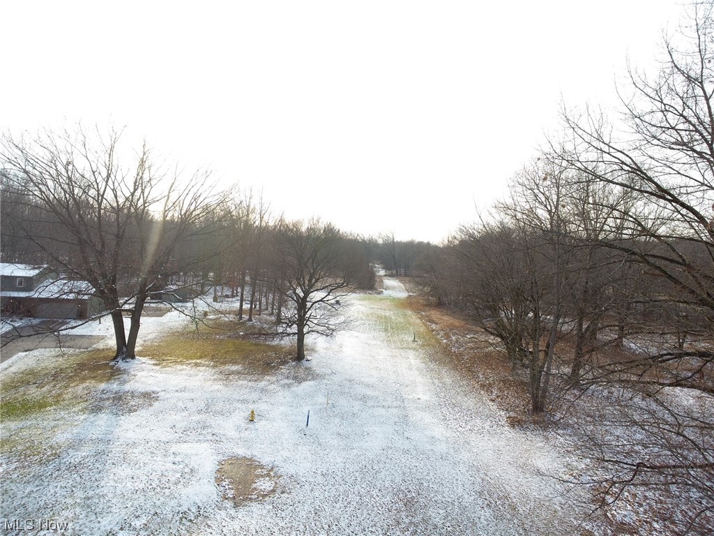 Catherine Avenue, Masury, Ohio image 6