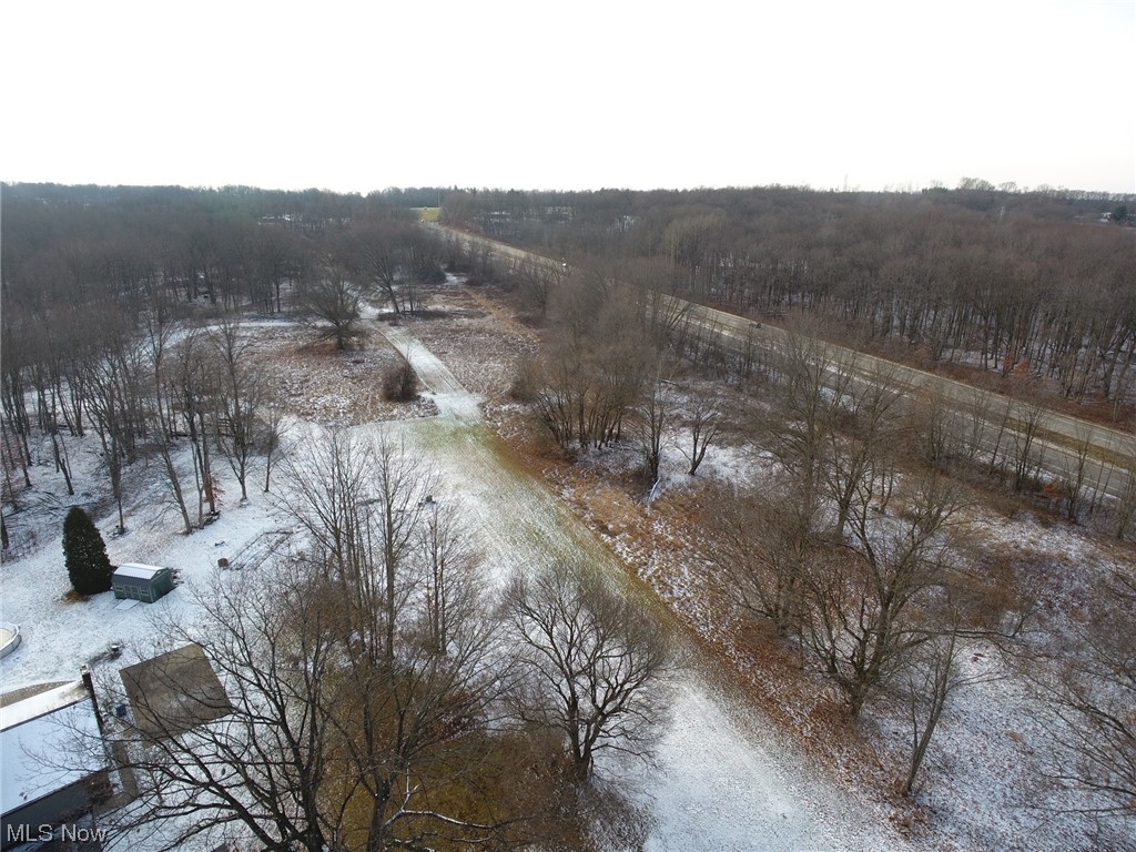 Catherine Avenue, Masury, Ohio image 2