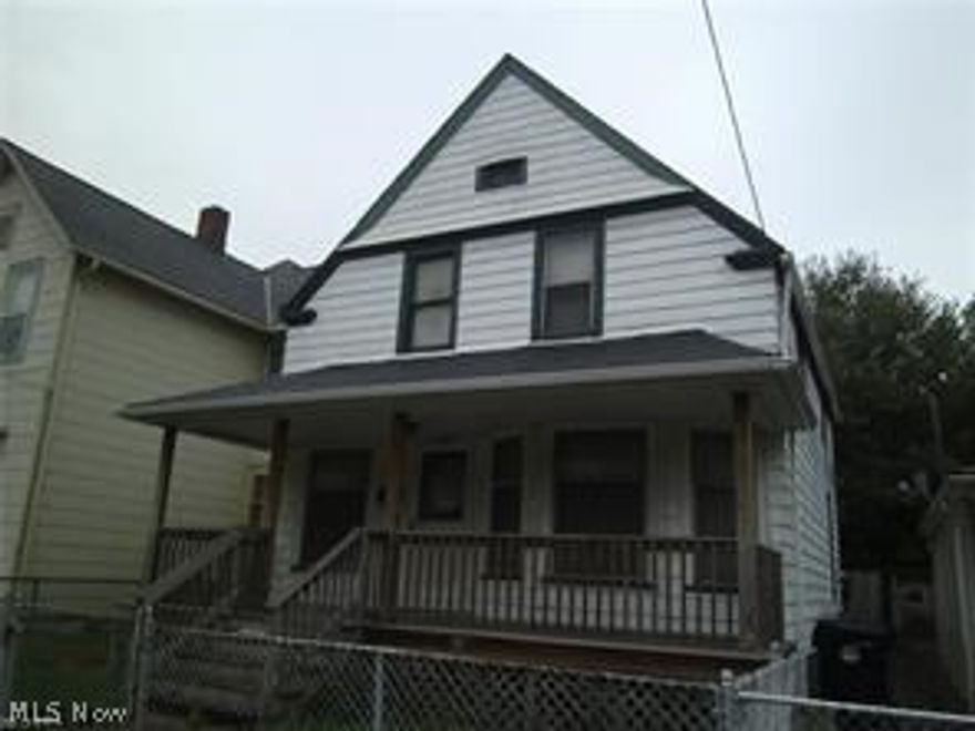 This home is in Ohio City and is one of only three Cleveland neighborhoods that gained population in the past ten years. Ohio City has been named by USA Today as one of the top 10 "up and coming" neighborhoods in the country!  Harbor 44 is a 29,000 SF proposed Class-A, mixed-use retail and office development in Cleveland’s Ohio City neighborhood.  Ohio City offers everything residents or visitors look for in a complete, urban neighborhood. The neighborhood is known for its diversity, historic housing stock, entrepreneurial spirit, passionate neighbors, and anchor institutions such as the West Side Market, Lutheran Hospital, St. Ignatius High School, and Great Lakes Brewing Company.   Ohio City offers a wealth of cultural institutions, including public, private, and charter schools, over 100 non-profit organizations, and well-known local restaurants and retail. Furthermore, the neighborhood is one of the most 'walkable' in Greater Cleveland.  A significant influx of new residents and in