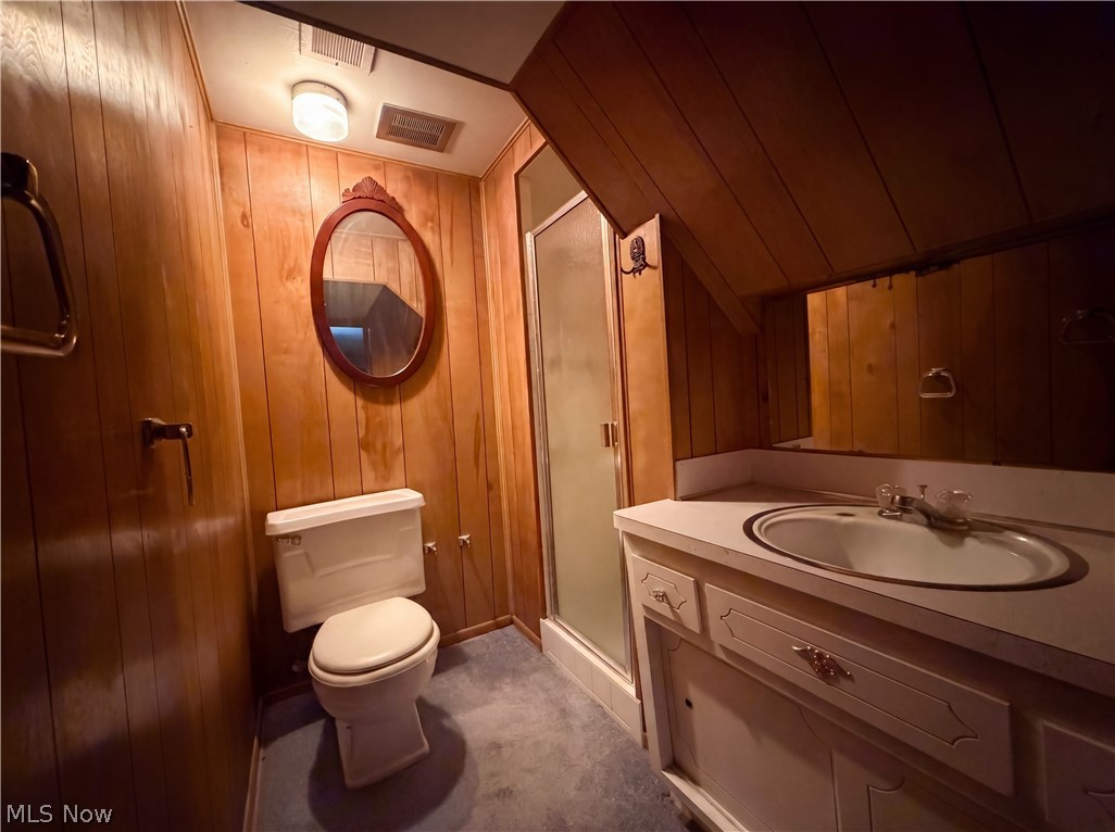 Bayridge Sub - Residential