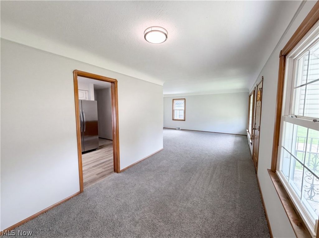 Photo of 32222 Densmore Road, Willowick, OH 44095 (MLS # 5206982)