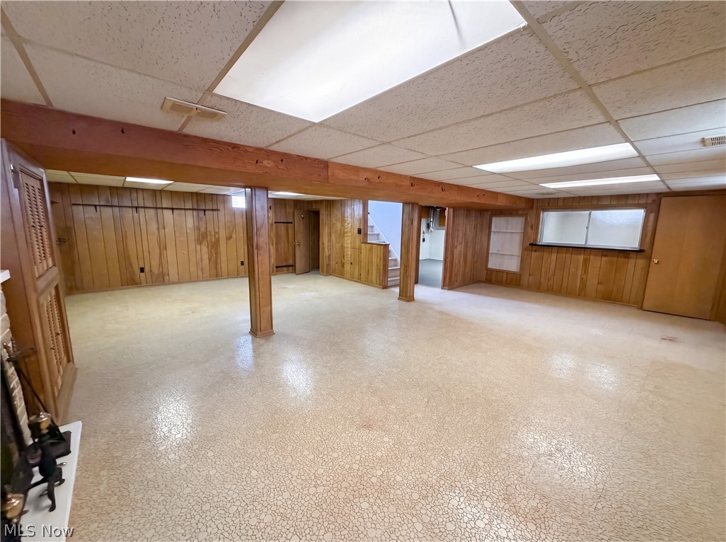 Bayridge Sub - Residential