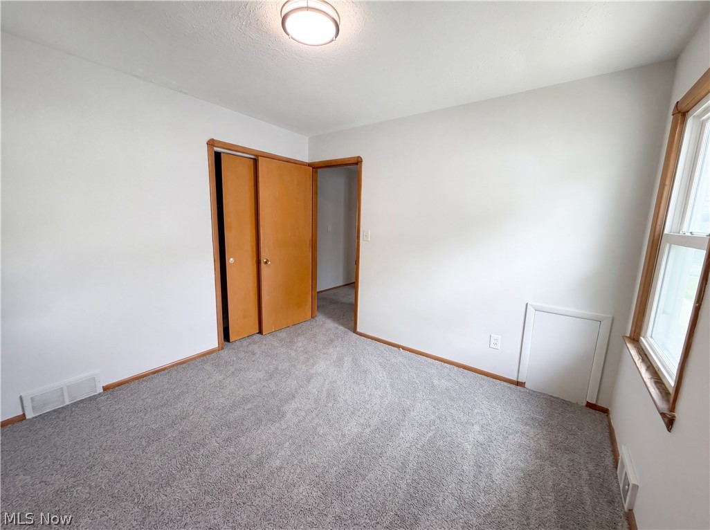 Bayridge Sub - Residential
