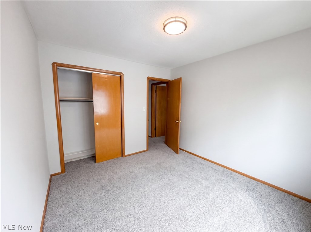 Bayridge Sub - Residential