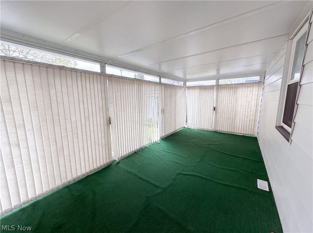Bayridge Sub - Residential