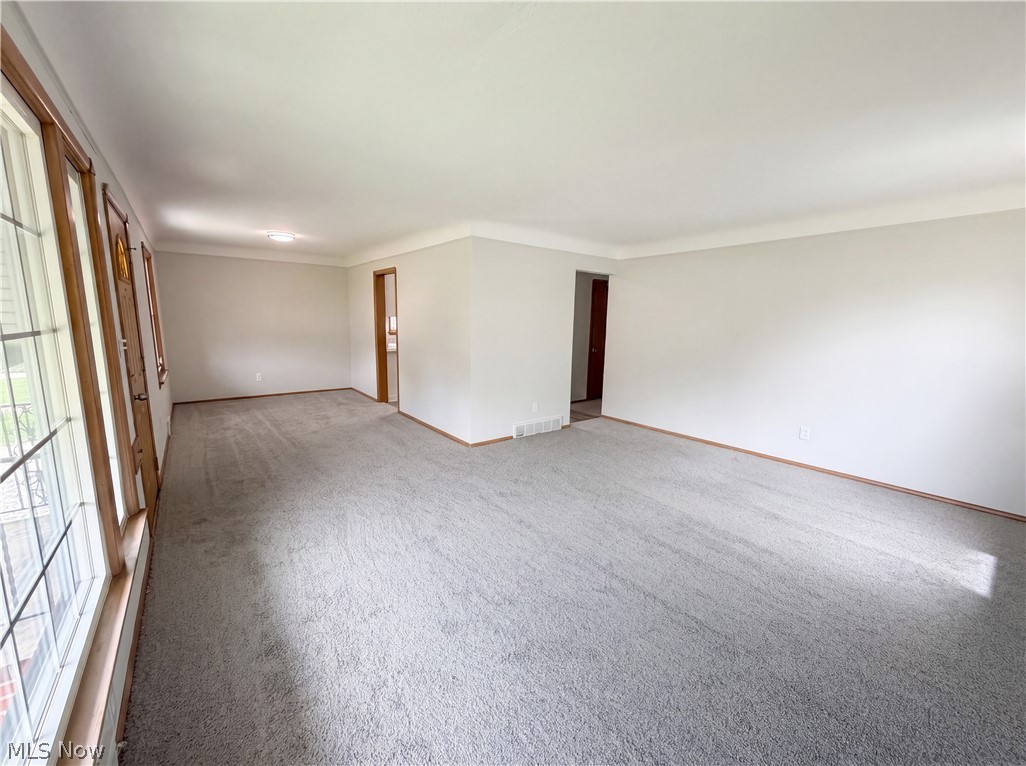 Bayridge Sub - Residential