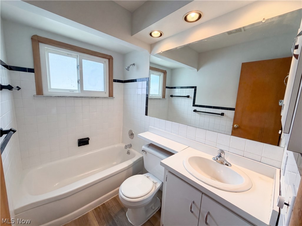 Bayridge Sub - Residential