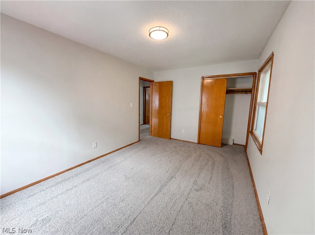 Bayridge Sub - Residential