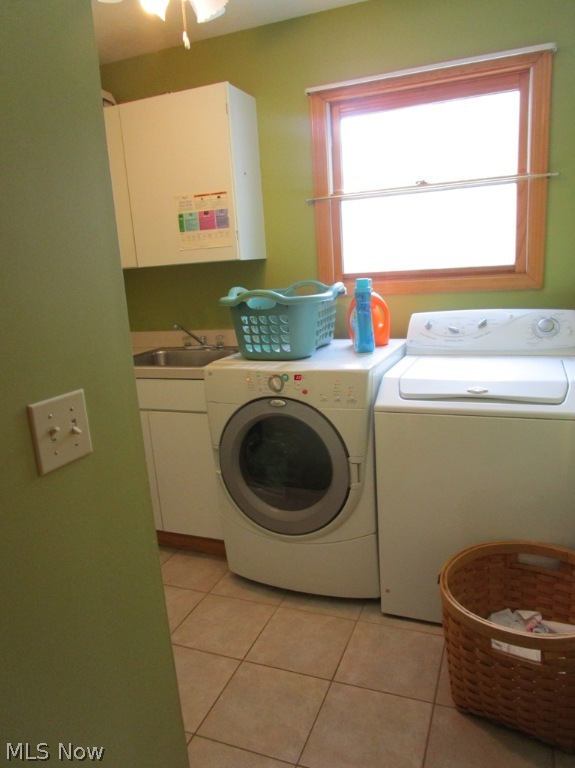 Fieldstone Dev - Residential