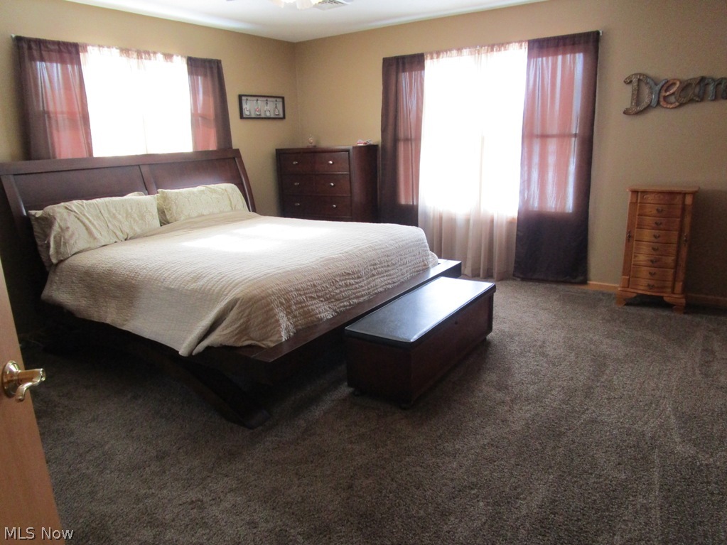 Fieldstone Dev - Residential