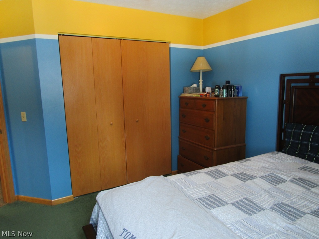 Fieldstone Dev - Residential