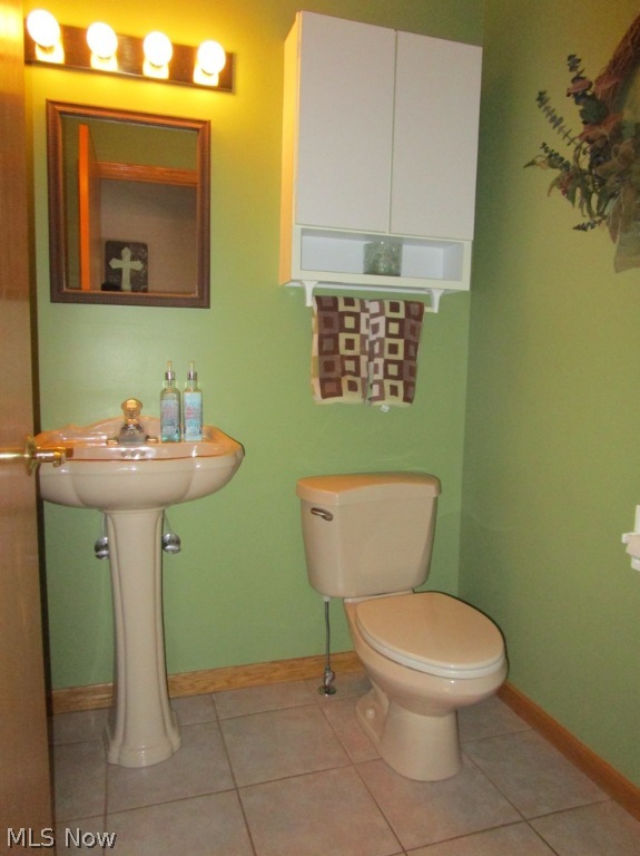 Fieldstone Dev - Residential