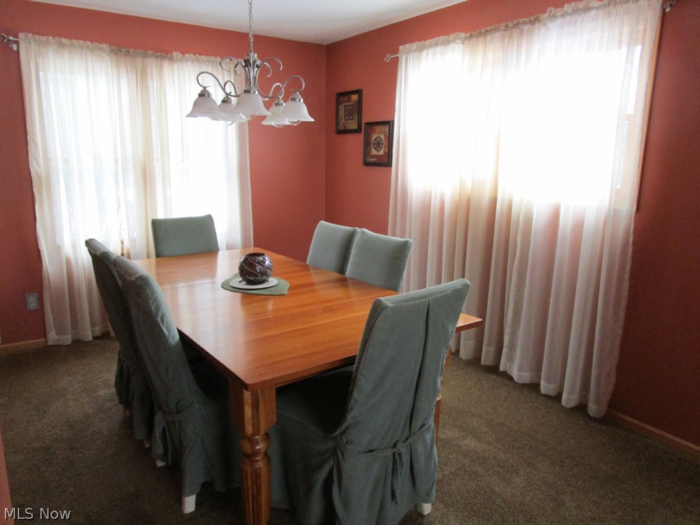 Fieldstone Dev - Residential